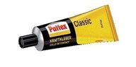 Pattex, Classic, Lepidlo, 50g