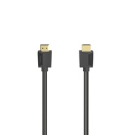 Hama HDMI 2.1 8K 3m, ultra vysoká rýchlosť