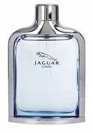 JAGUAR CLASSIC 100ml toaletná voda pre mužov PÁNSKY PARFUM