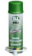 Boll čistič DPF filtrov 00140198 400ml