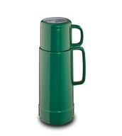 ROTPUNKT termoska typ 80 0,5 l JADE Made in Germany