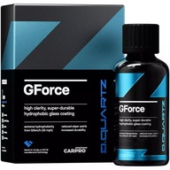 CarPro DQuartz GForce 10ML