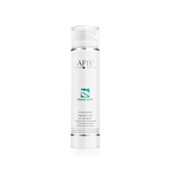 Apis dermasoft intenzívne upokojujúci gél po dráždivých kúrach 200 ml