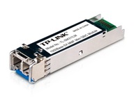 TP-Link TL-SM311LM Multi-režimový modul MiniGBIC