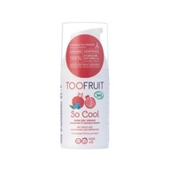 HYDRATAČNÝ GÉL PRE DETI SO COOL, 30ml, TOOFRUIT