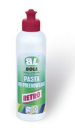 BOLL RETRO LEŠTIACA PASTA 250ML