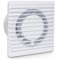 DOMÁCI KÚPEĽŇOVÝ VENTILÁTOR STANDARD Fi 100