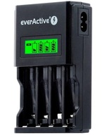 everActive NC450B nabíjačka