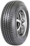 1x Mirage MR-HT172 225/65 R17 102H 2021