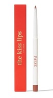 PAESE The Kiss Lips Lip Liner 01 0,3g