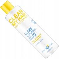 MONTIBELLO ŠAMPÓN SMART TOUCH CLEAN MY HAIR 300g