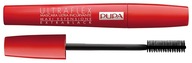 PUPA Ultraflex Mascara - Mascara