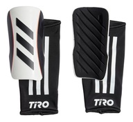 PROTECTORY ADIDAS TIRO GI7685 R.L