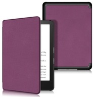 SMART SLIM POUZDRO pre AMAZON KINDLE PAPERWHITE 5 V