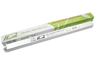 Napájanie 12V 60W 5A ULTRA SLIM ULTRASLIM LED STRIP