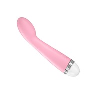 STIMULAČNÝ VIBRATOR G-SPOT