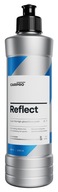 CAR PRO Reflect Super Fine Polish 250g