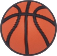 Špendlík na basketbalovú obuv Crocs Jibbitz Pin