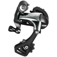 Zadná prehadzovačka Shimano Tiagra RD-4700 GS