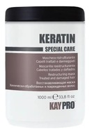 Kay-Pro Special Care regeneračná maska ​​1000 ml