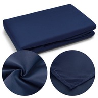 Vypasovaná plachta 200x220 Bolzano Old Navy