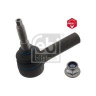 FEBI BILSTEIN VIAZA KONEC SRDCI 48867