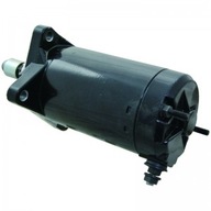 Sea Doo Challenger Speedster Sportster Starter