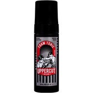 Uppercut Deluxe penové tonikum 150 ml