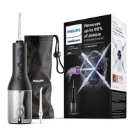 Philips Sonicare Dentálna vodná niť HX3806/33