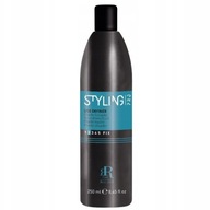 RR LINE STYLING PRO LISS DEFINER VYHLADZUJÚCA TEKUTIVA