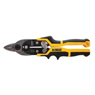 ERGO HVAC PRIAMY nožnice DWHT14694-0 DEWALT