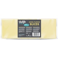 Vegánsky syr gouda plátky 1kg Violife