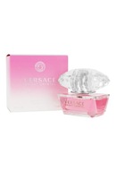 Versace Bright Crystal Edt 50 ml