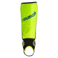 Futbalové chrániče holení Reusch Shinguard D-Fend XL