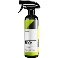 Rýchly detailerový náter CarPro Elixir Spray 500ml