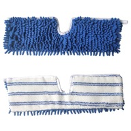 pre Vileda o-céder Cedar Flat Mop Cloth môžete p