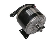 Jednosmerný elektromotor 24V 350W