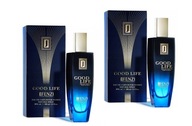 JFenzi GOOD LIFE 2x100ml EDP SET