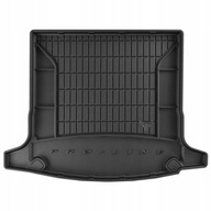 MERCEDES CLA X118 Shooting Brake MAT