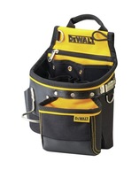 Vrecko s 3 vreckami na kladivo DeWalt DWST1-75652