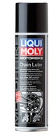 LIQUI MOLY Syntetické mazivo na reťaz 250 ml