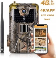 4G 30MPX KAMERA FOTOPLOT APKA ONLINE NÁHĽAD