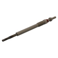 Žeraviaca sviečka Febi Bilstein 39515