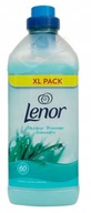 Lenor aviváž Morning Freshness 1,38L