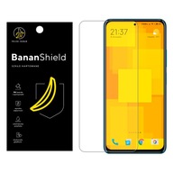 9H tvrdené sklo BananShield pre Xiaomi POCO F3