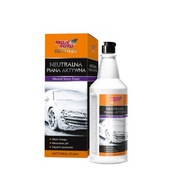 MOJE CAR - DETAILER Neutral Active Foam 1l