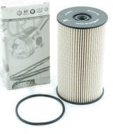 ORIGINAL PALIVOVÝ FILTER OE VW VAG 3C0127434