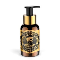 IMMORTAL balzam na fúzy - KRÉM NA BEARD STYLE 100ml