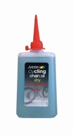 BIKE.CHAIN ​​​​OIL SPORT 100ML SUCHÝ