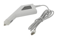 Adaptér do auta pre Apple 18.5v 4.6a magsafe